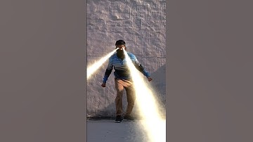 laser Eyes #shots #youtubeshorts #capcut #tutorial #ytshorts