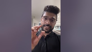 NEET 2025 Physics Paper Quick Analysis by Prateek Jain Sir