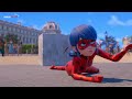 Miraculous Season 7 | OFFICIAL UPDATE | Marinette's Biggest Challenge Begins!