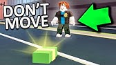 THE ONLY WORKING ROBLOX GAME THAT GIVES YOU FREE ROBUX ... - 