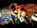 [FREE] "S C A R S" | Instrumental Uso Libre | Beat Rap | Free Beat | Prod. Balam W