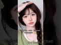 Try This Cute Korean Hairstyle Shortvideo Hairstyle Korean Haircare Shorts Fypシ