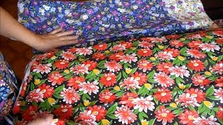 видео: получила очередную посылку, от разнообразия просто опешила картинка: получила очередную посылку, от разнообразия просто опешила