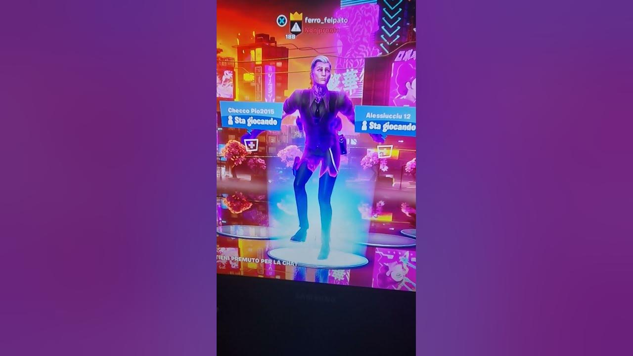 get griddy🙄fornite - YouTube
