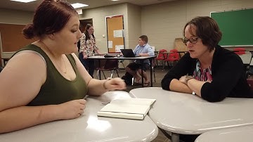 Why Communication Studies