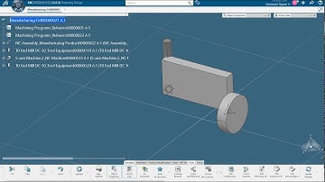 CATIA 3DEXPERIENCE command c:Spreadsheet