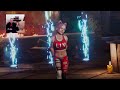 WWE 2K Battlegrounds