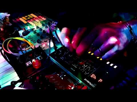 PROCO RAT : Banger Industrial Techno