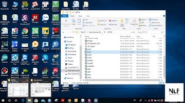 Biostatistics (Episode 3/2) ANOVA for  RCBD with R