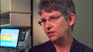 Study Shows Promising Results in Reducing Risk of Stroke, Heart Attack