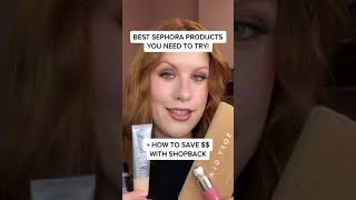 best Sephora products you neet to try screenshot 5