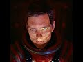 M83 - Solitude | 2001 A Space Odyssey (Slowed) (edit audio) (tiktok version)