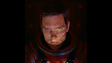 Thumbnail of M83 - Solitude | 2001 A Space Odyssey (Slowed) (edit audio) (tiktok version)