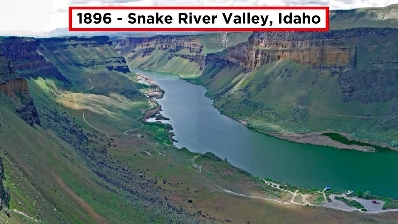 ⁣Rocky Mountain Spotted Fever: Rickettsia rickettsii