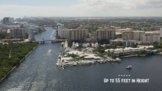2795 NE 15th St. Fort Lauderdale, FL