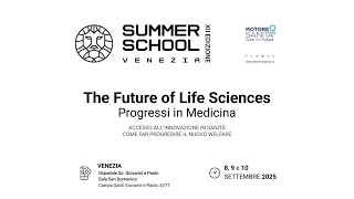 SS25 - 080925 PLENARIA