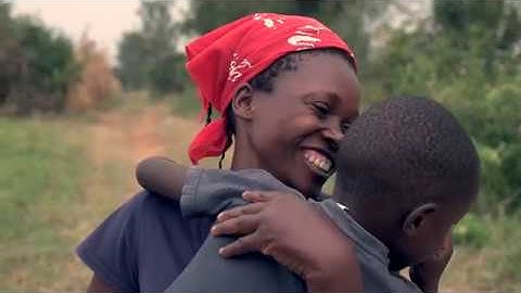 Winner, IHDCYH Talks 2018: Smart discharges to improve outcomes among pediatric sepsis survivors