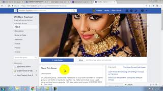 14 1 Facebook Off Page SEO 1 1