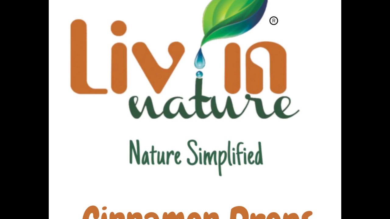 Cinnamon Drops -The Medical Powerhouse