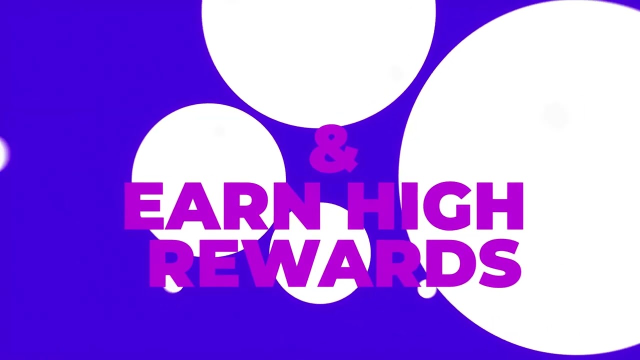 SilverLine Going to be a Game-Changer - Presale Live on Cointool Now