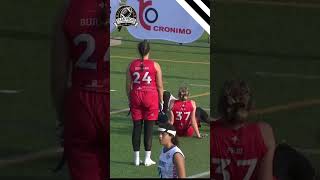 Whats Your Call On This Contact?