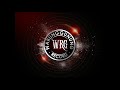 I_W = TINGGAL KENANGAN 2019  BB WRG RECORD  - IRPAN_WJ ft Nabila M