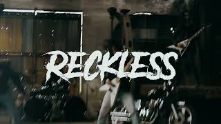 Steelballs - Reckless, Savage and Evil