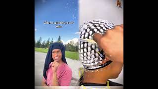 The Girl Who Has Always Liked You Since Childhood