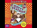 Hetty Feather Audiobook Chapter 1 4 