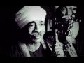 Musicians of the Nile- Eb'at Djawaben