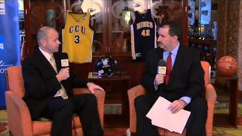 RMAC Showcase #114 Segment 1