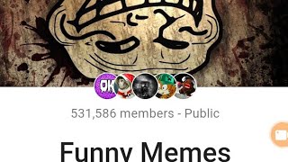 Google Me Google Memes Ko Joined Kaisd Kare  ? screenshot 5