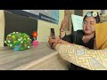 Pemberdayaan Masyarakat Desa Marga Mulya Melalui Optimalisasi Pemasaran Digital &amp; Inovasi Produk