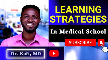 How to strategize for your examination || Part 2 - Exam-oriented learning #GMDCexam, #usmle #MBChB