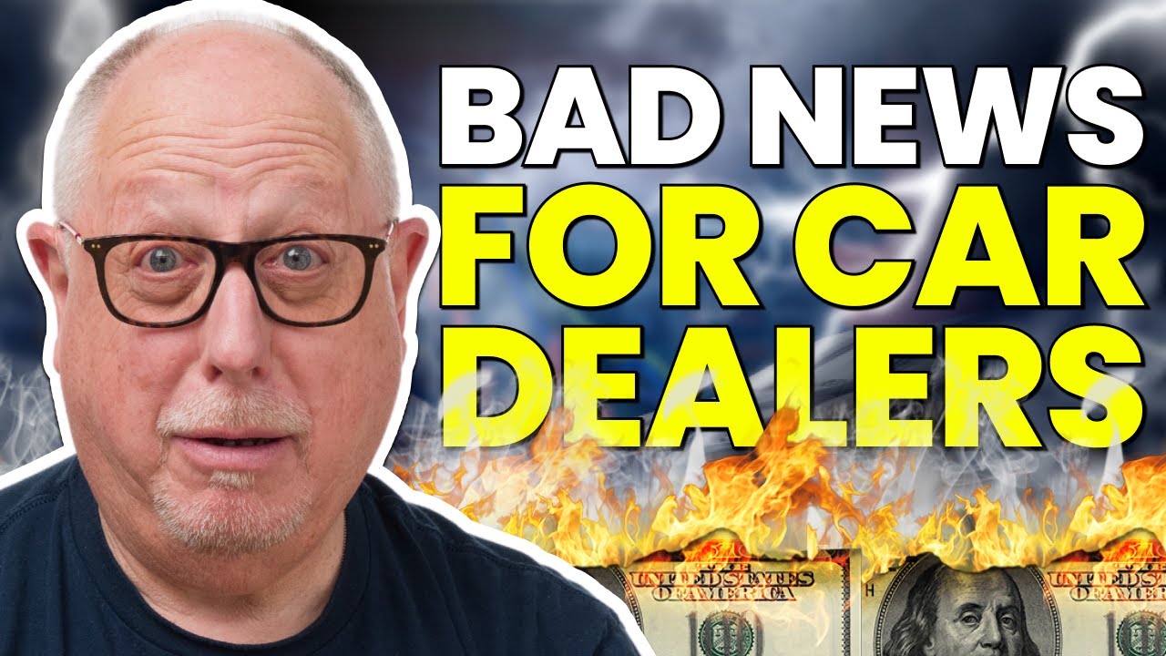 It s OFFICIALLY THE BEST TIME EVER To Buy A Car YouTube it-s-officially-the-best-time-ever-to-buy-a-car-youtube