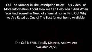 best omaha funeral home