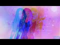 GALXARA - Kings & Queens (Ava Max Cover) from Atlantic Records Studio