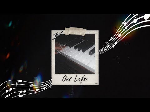 Nez VAARILEVRAIS OUR LIFE Prodbycxrse RO2YA 