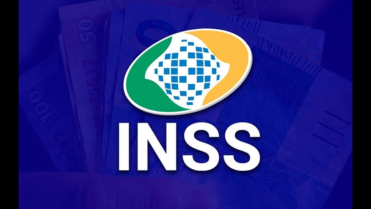 Inss Internet 1 Conceitos De Internet E Intranet Youtube