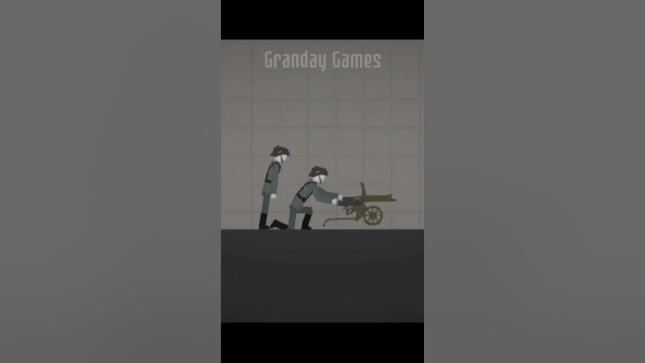 cameraman-never-die-melonplaygroud-youtube