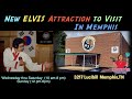 The TigerMan Karate Dojo & Museum- NEW FUN Elvis Thing to Do in Memphis (Explore Inside)