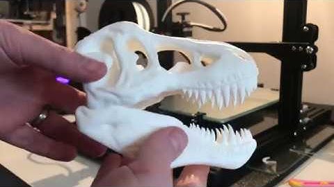 My 3D printers setup, CR-10S Camera mount etc