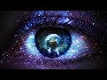 Ivan Torrent - The Edge of Consciousness (432Hz) Mp3 Song