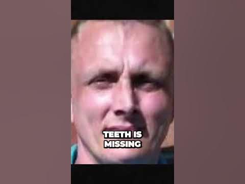 The Shocking Truth About a Fugitive You Wont Believe #truecrime #appeal