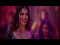 Piya More (Baadshaho) 4K Video Song