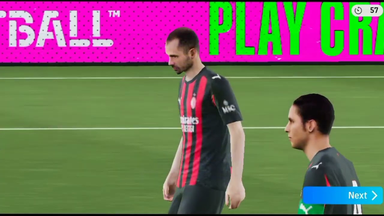 Random gameplay on my main account 