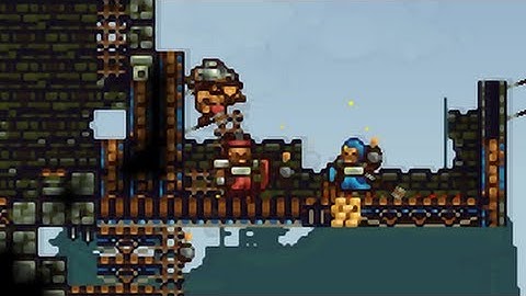 Random KAG Moments: Bomb Fail