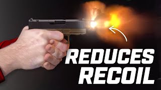 Shoot Faster With This Easy-to-Install Part [Herrington Arms Comps] Guide