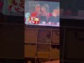 Ice spice at the Super Bowl? 😂🏈#edit #subscribe #likethisvideo #trending #fypシ #superbowl2024