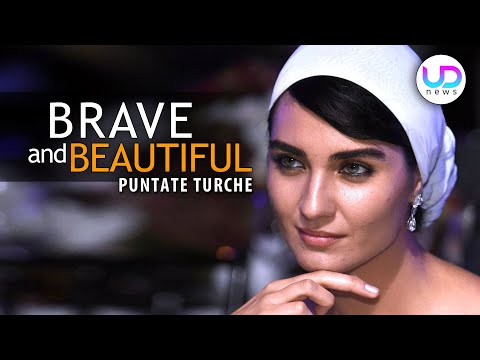 Brave and Beautiful, Puntate Turche: Suhan Scopre la Verità su Suo Padre!